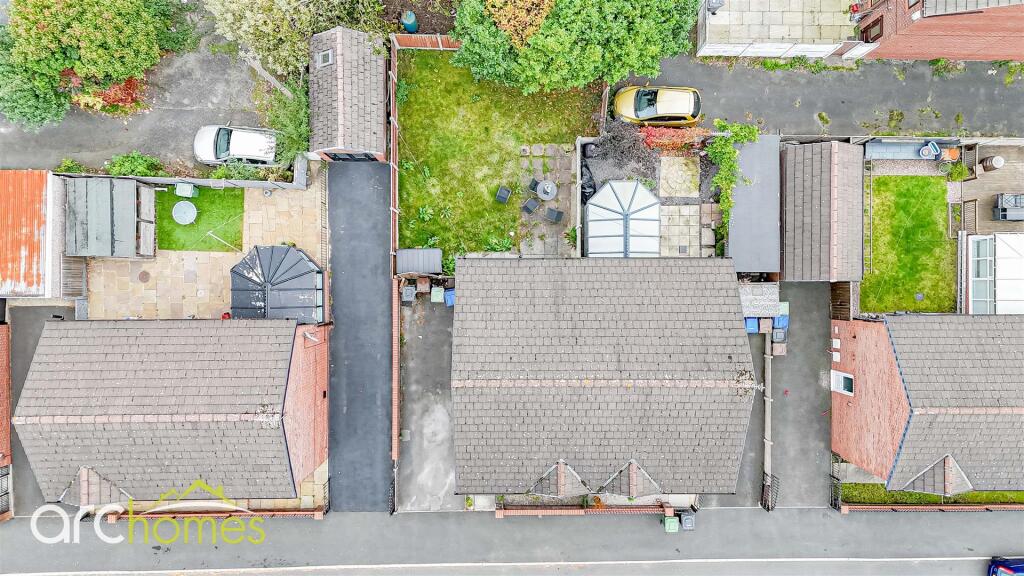 dji_fly_20251016_124110_0935_1760621611178_photo.j