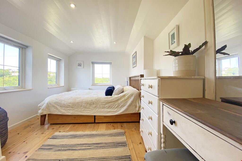 35f005c6-dae0-4986-b376-1e7a64e1f2a6