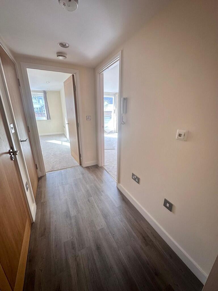 IMG-20250326-WA00...