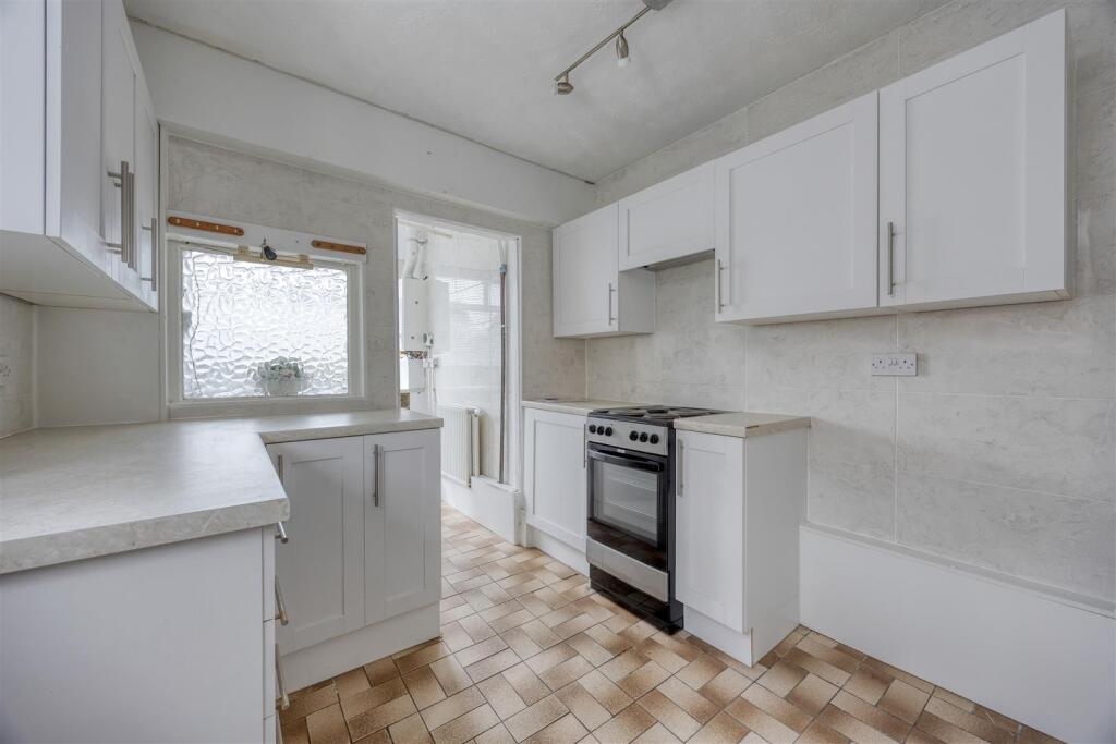 22_CARDOWAN_ROAD_STEPPS_014.JPEG