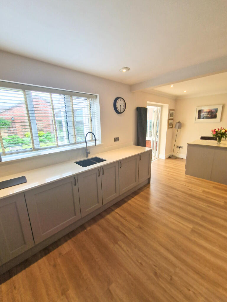 20250526_172746 - Edited