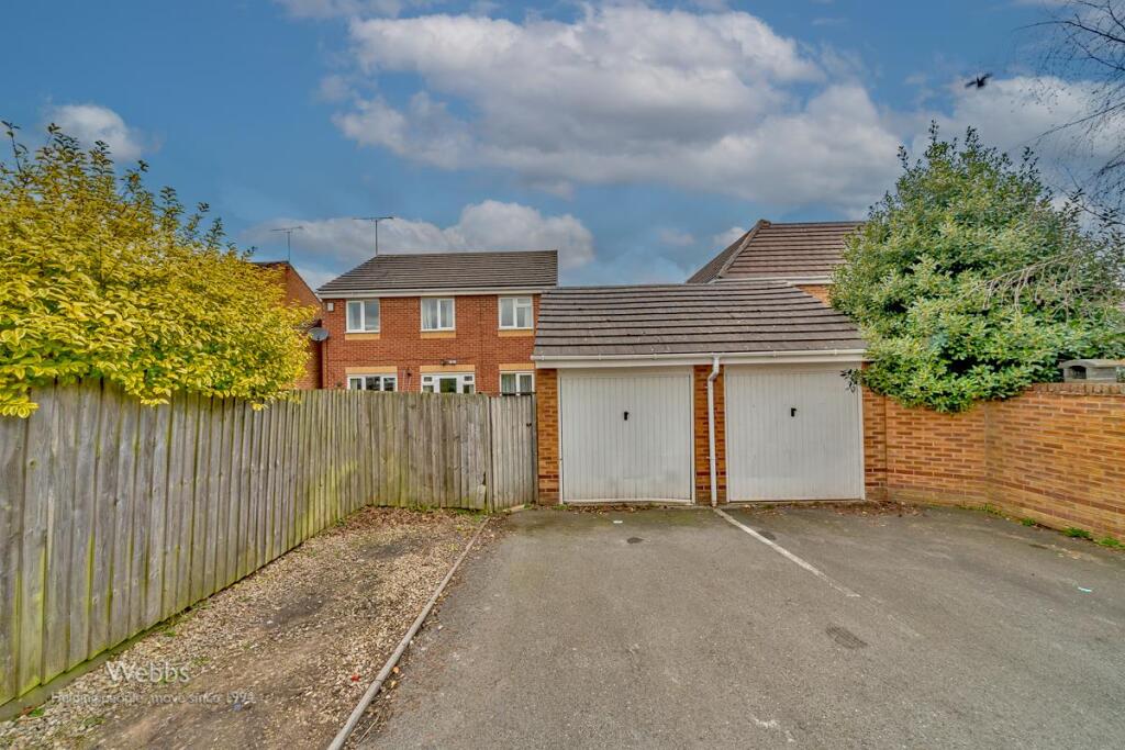 © Webbs Estate Agents © (33 of 71).jpg