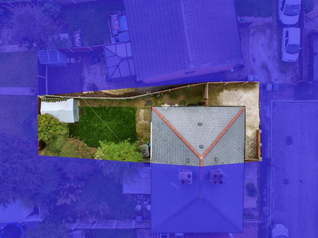 Drone_3.jpeg