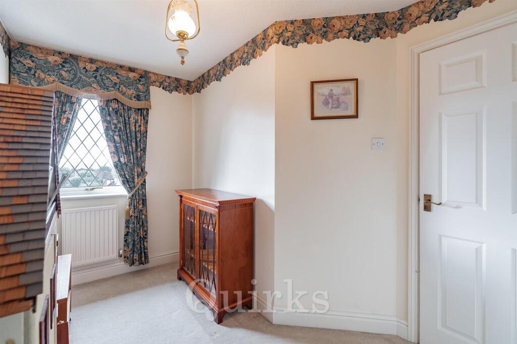 20 Coopers Drive-HR19.jpg