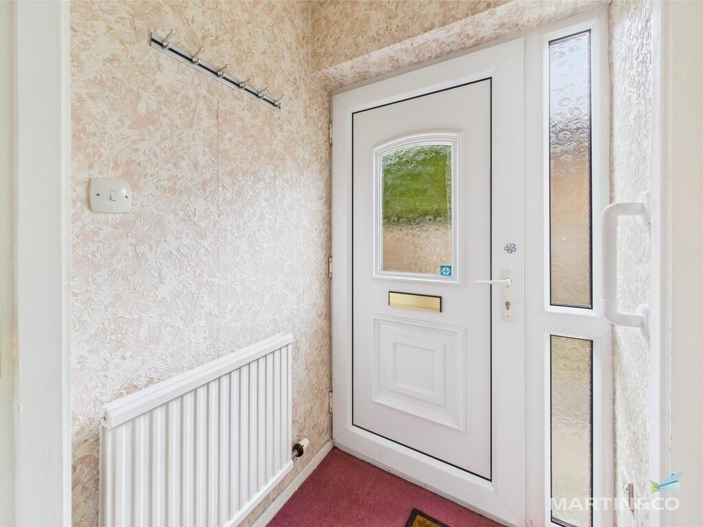 CAM03111G0-PR0320...