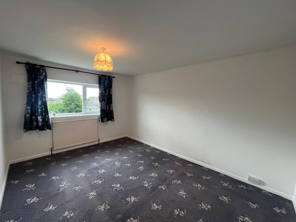 IMG-20240612-WA00...