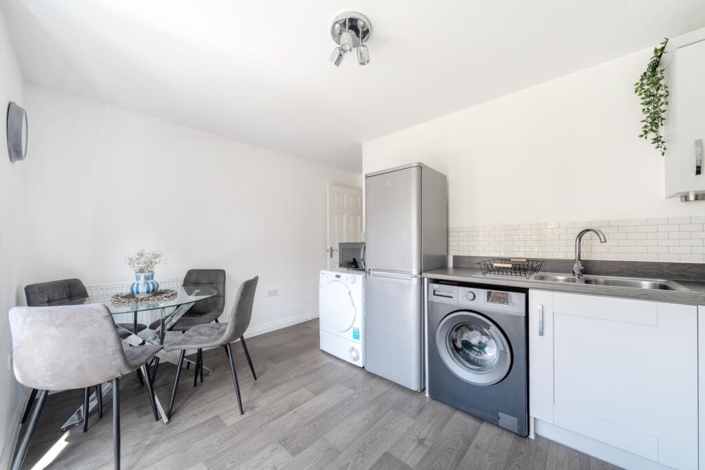 1329501-12-6883c5c86a958