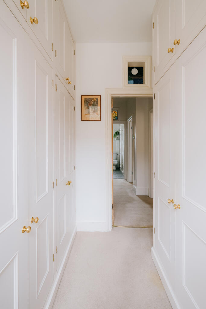 Croft-Hastings-CroftRoad-Interior-19