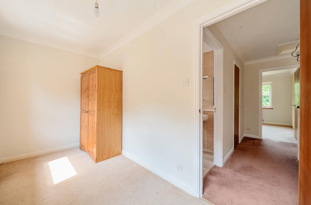 1304331-8-68406c8...