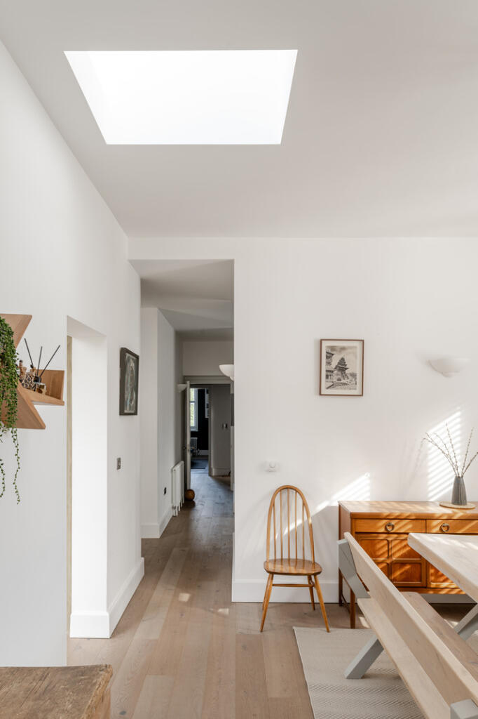 270215 - TMH_ASHMORE-114.jpg