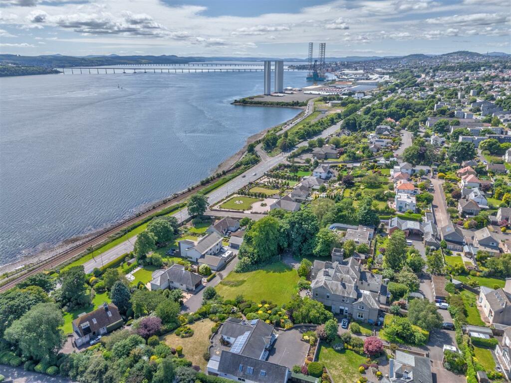 1 Beach Tower Ralston Road Dundee-18.jpg