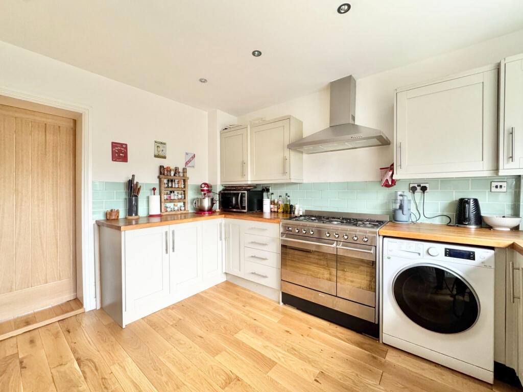 Akeman Residential