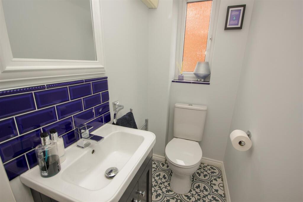 Cloakroom.jpg