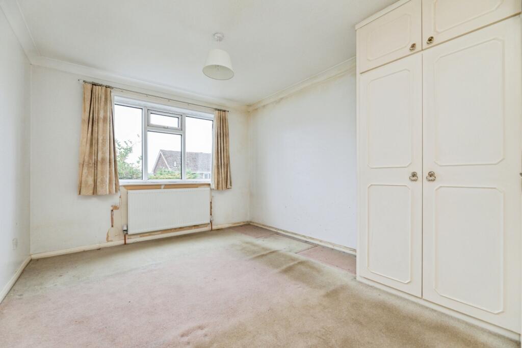 pbox-bedroom-326009.jpg