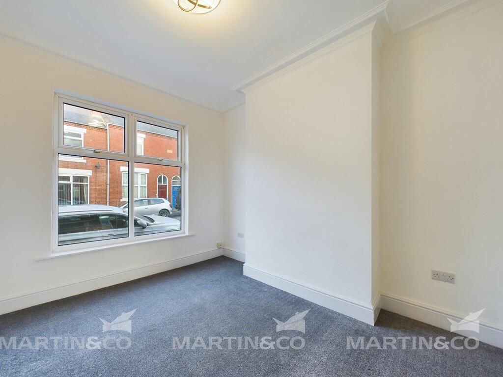 CAM02406G0-PR0393...