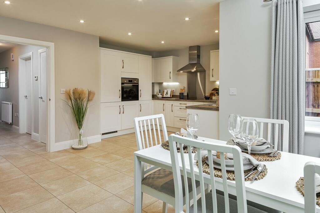 cala at nobel park, didcot