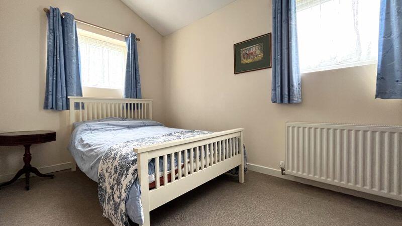 Annexe 7