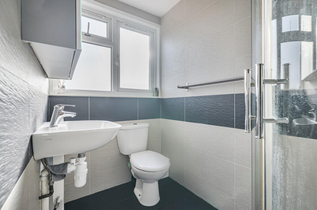 1361206-25-68daaa...