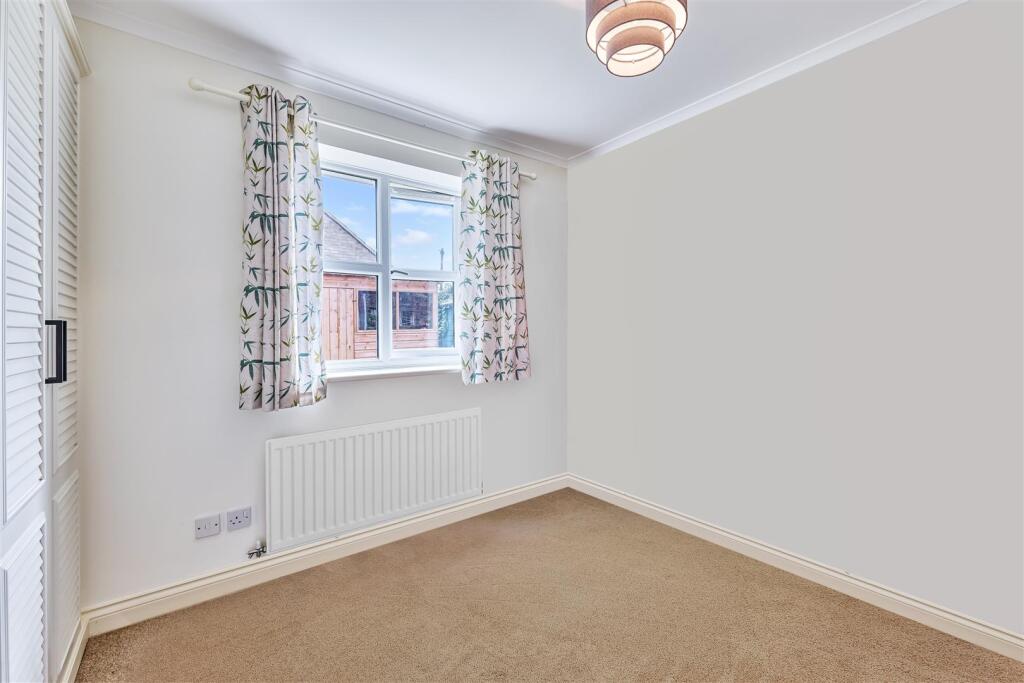 12-08-24-31 The Spirlings Oundle-1570_HDR.jpg