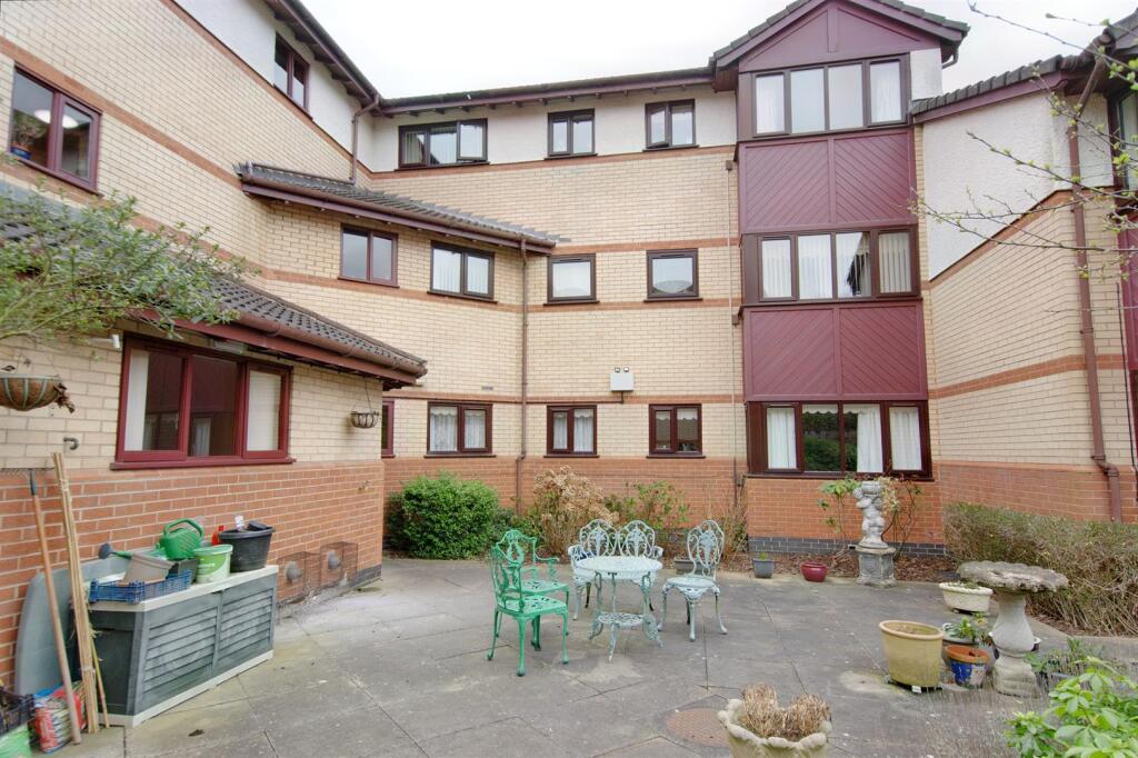 Communal Garden DSC_8692.jpeg