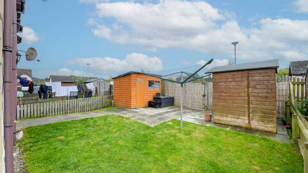 Corbett Place 6-13.png