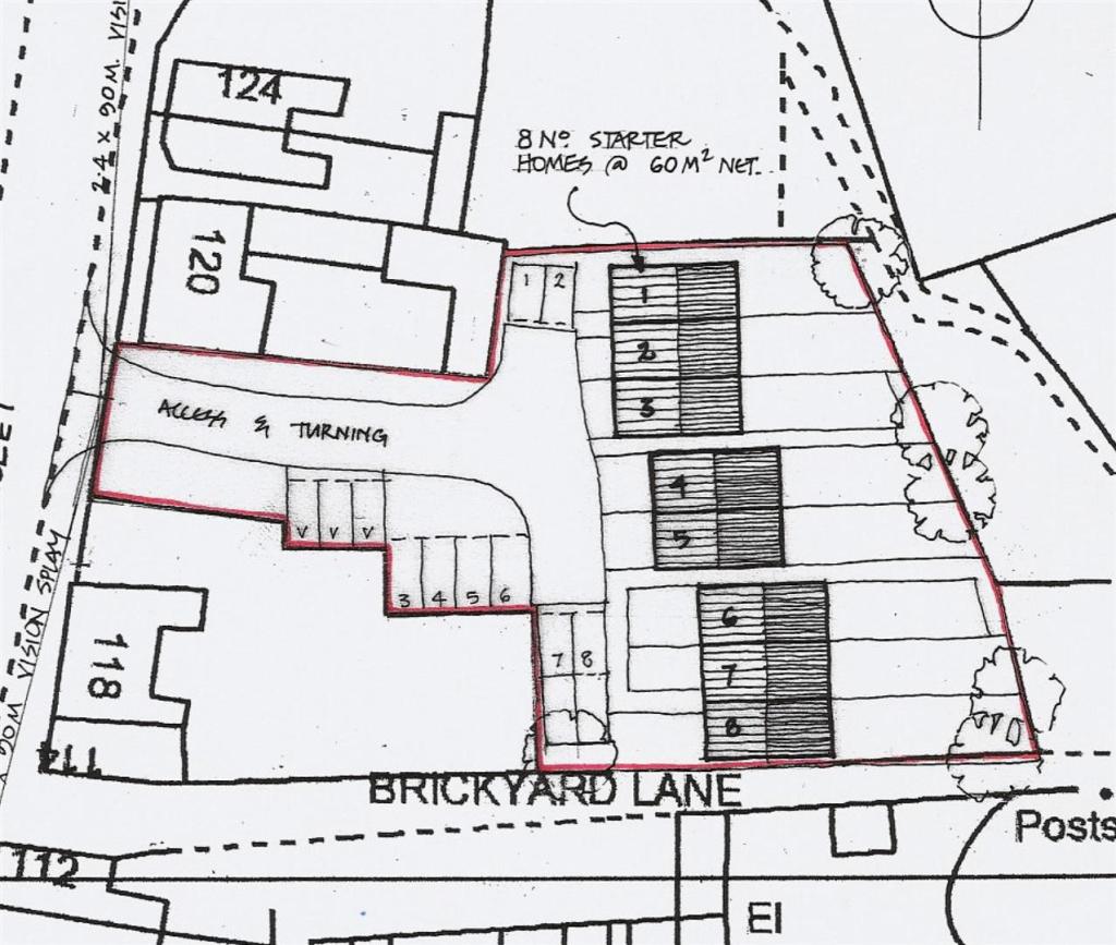 Proposed Development.jpg