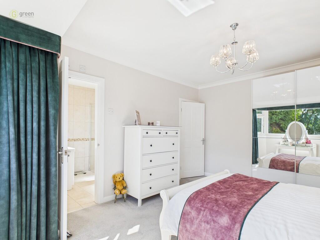 CAM03830G0-PR0206...