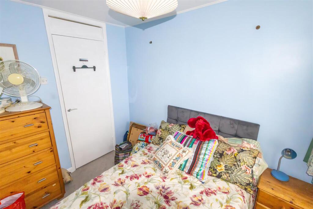 57 Cuckoo Lane-03 - t.jpeg