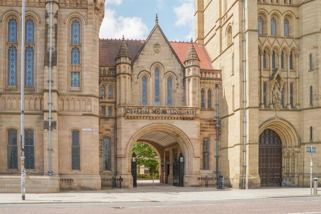 The University of Man.jpg