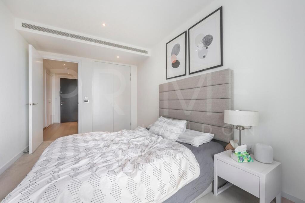 bedroom(1) (28).jpg