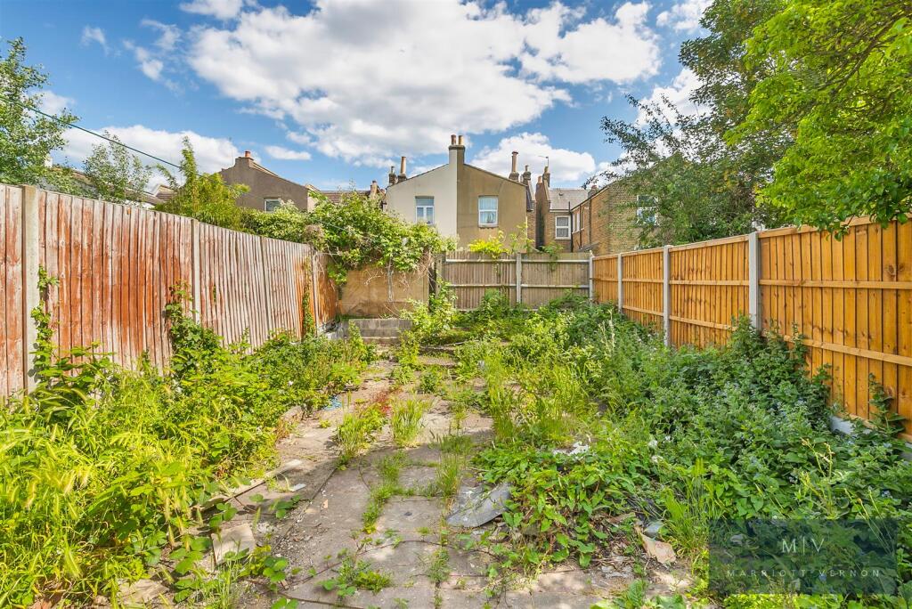 Hartley Road 20 MV-6.jpg