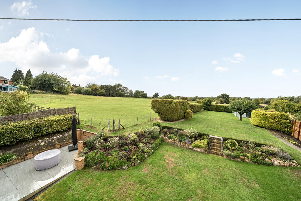 1350744768c1c799dc697arw