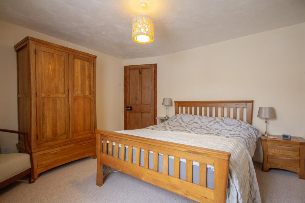 TPS 01726 217 888-36