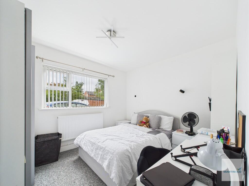 CAM03394G0-PR0332...