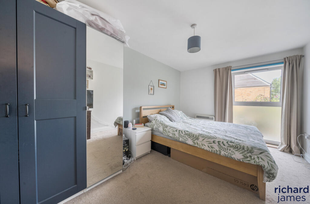 2e55303ab20f465f8a73e825bca2b4cd