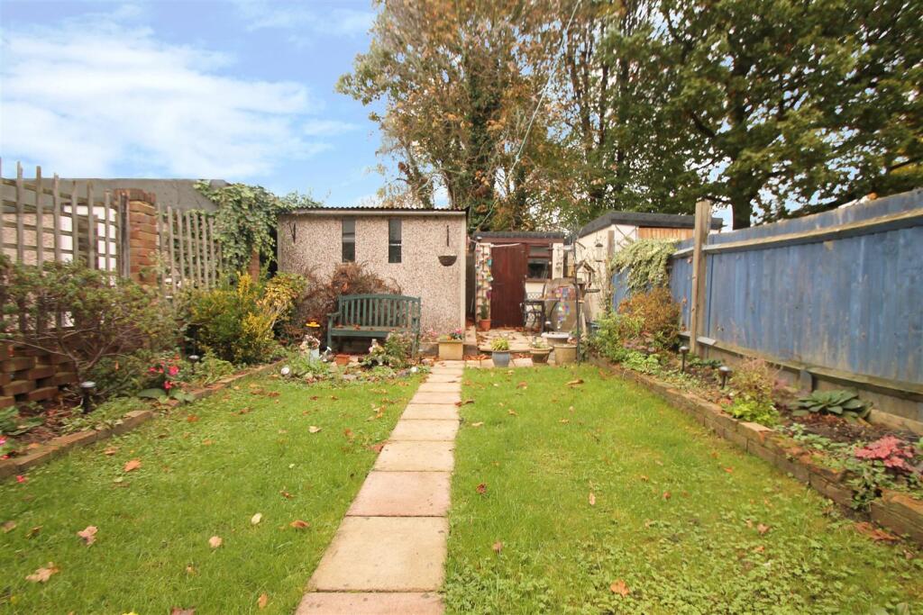 back garden.jpg