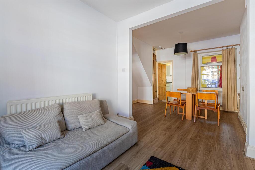 Keppoch Street 84-8.jpg