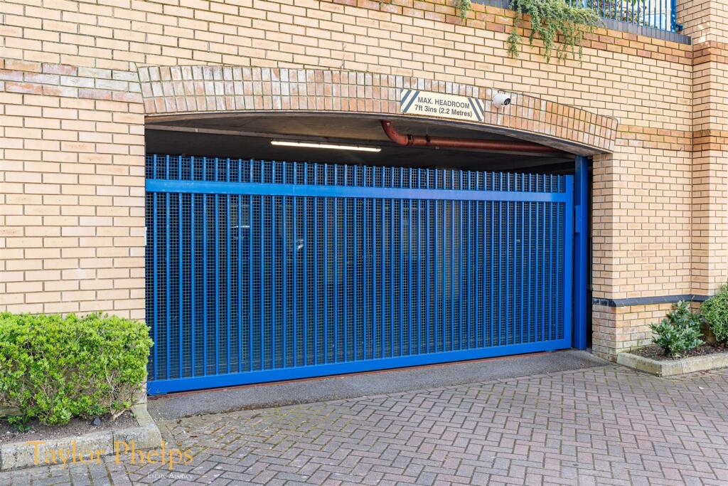 External-3.jpg