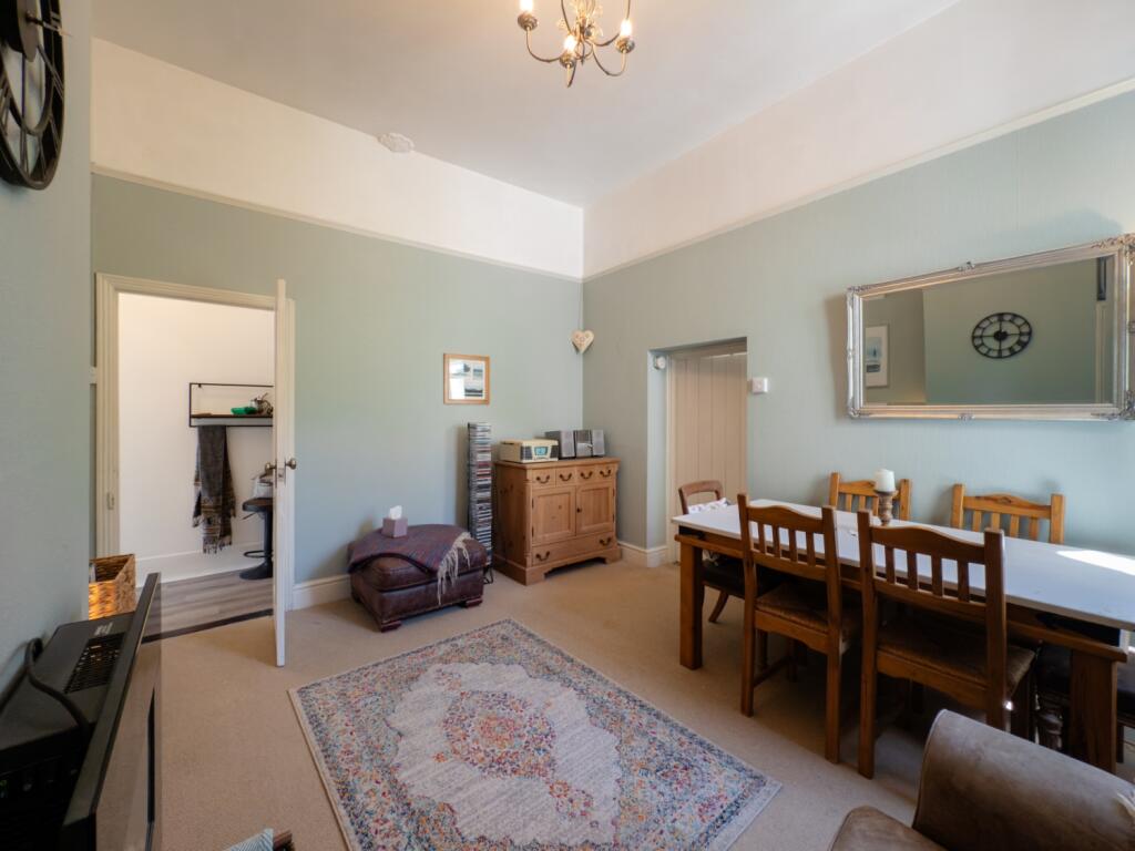 20250612121117 - IMG_9172 - 47 Crabbe Street