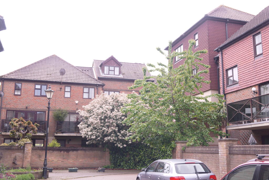 External