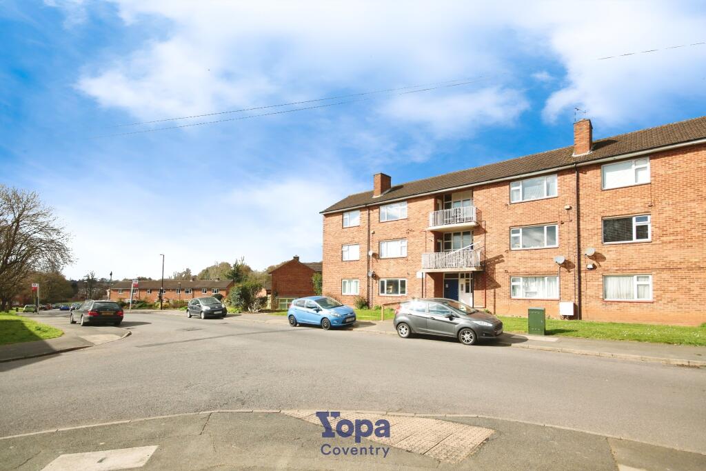 C6ac2c8d-Front 203.JPG