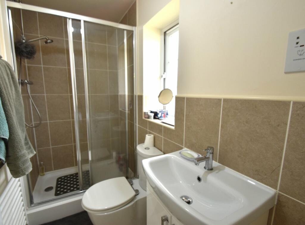 Cullompton Seddons