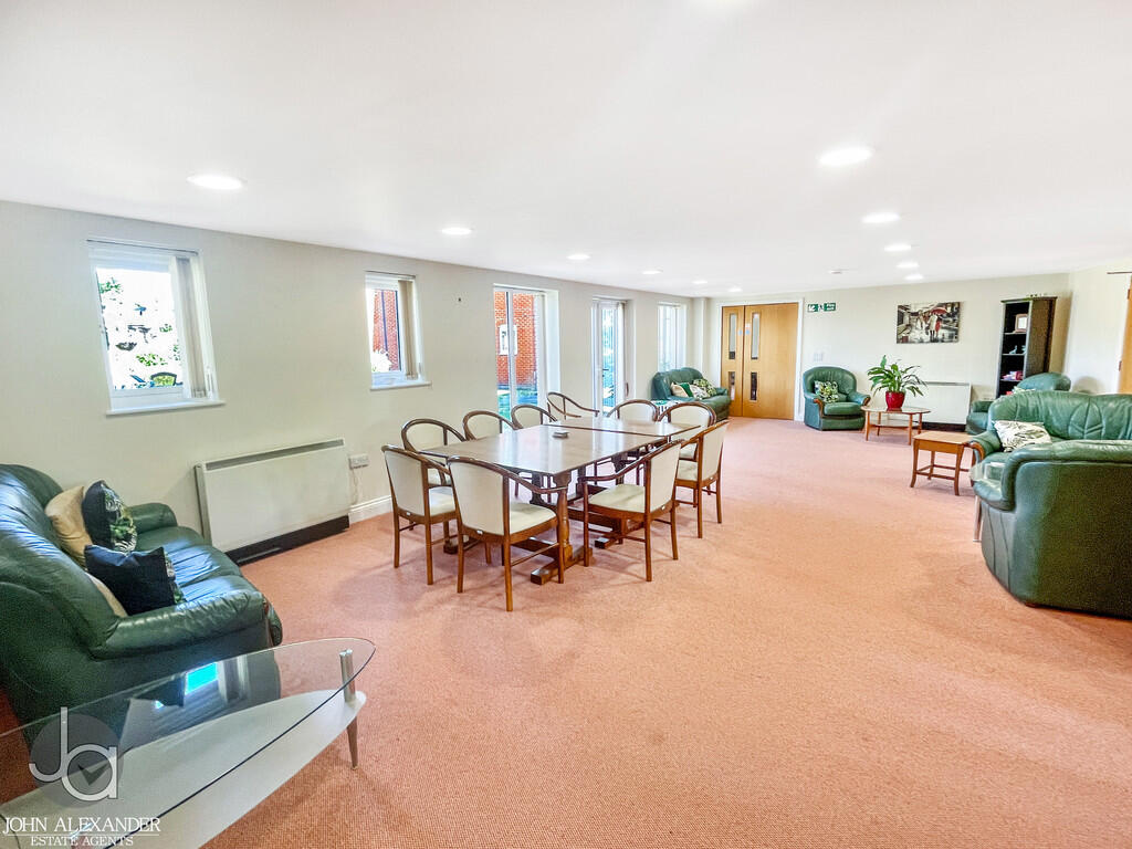 20250520_10570925...