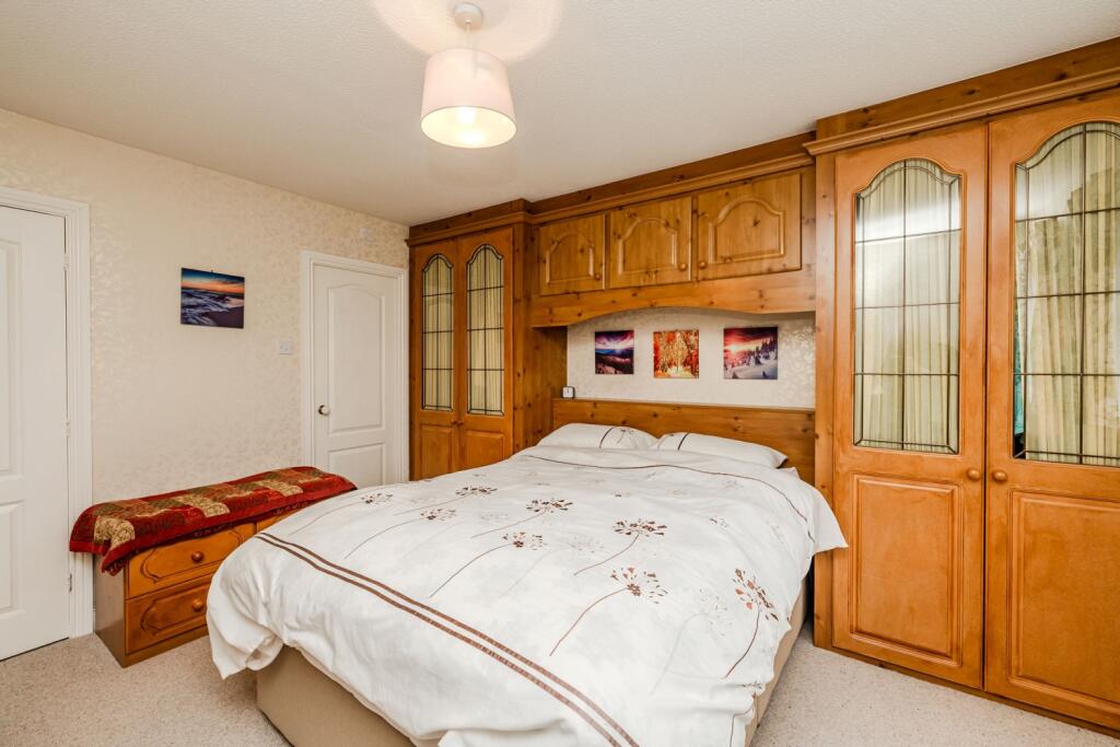 9ChurchChare-Ponteland-NE209XT-34