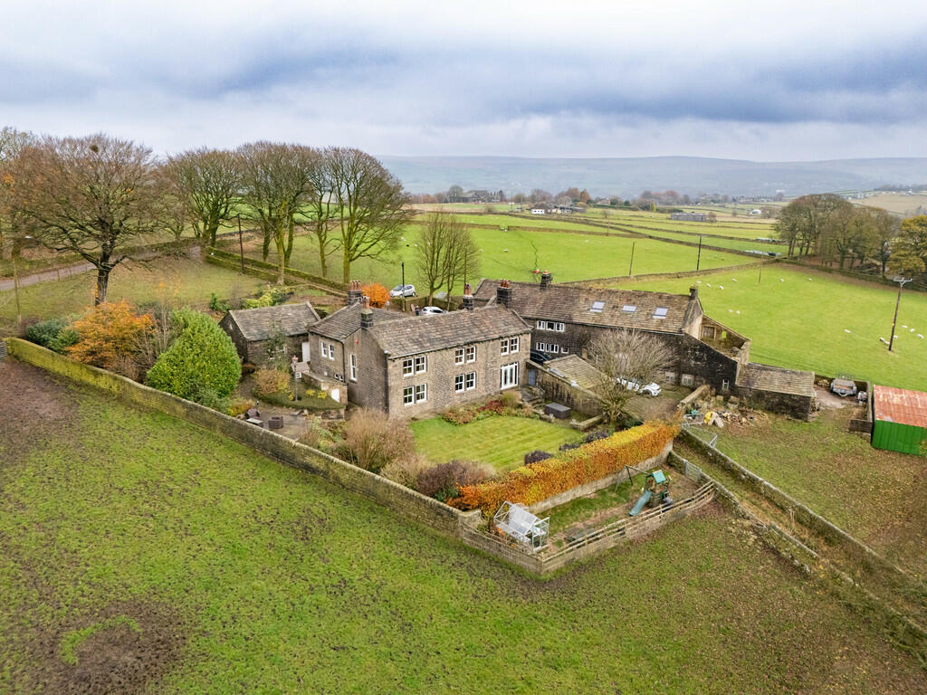 SIHHBrdge-061124-...