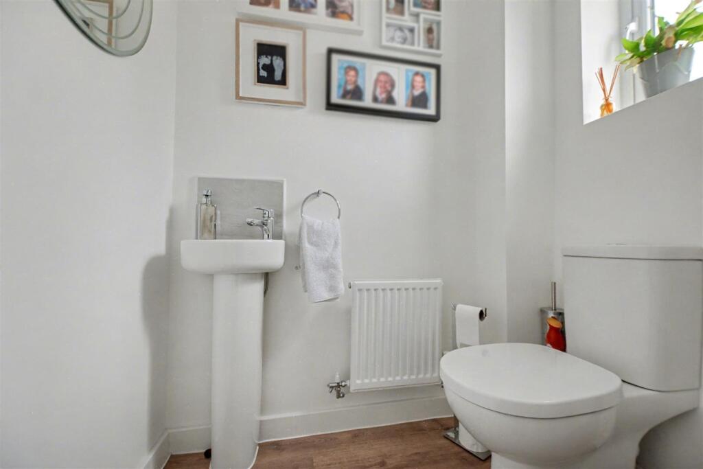 WC.jpeg