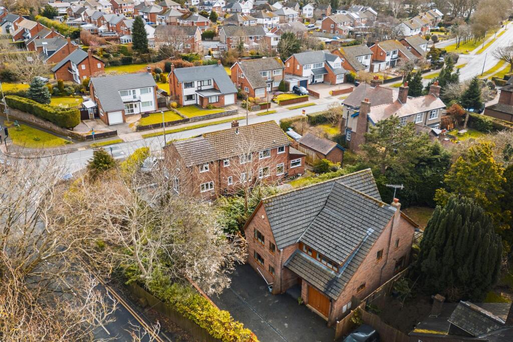 44 Hinderton Rd-3-1.jpg
