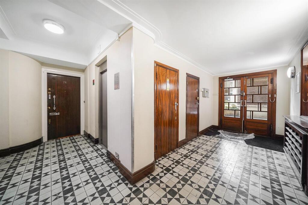 Flat 83, Regency Lodge - 2yDe1nx8sX10iQjxJLfg.jpg