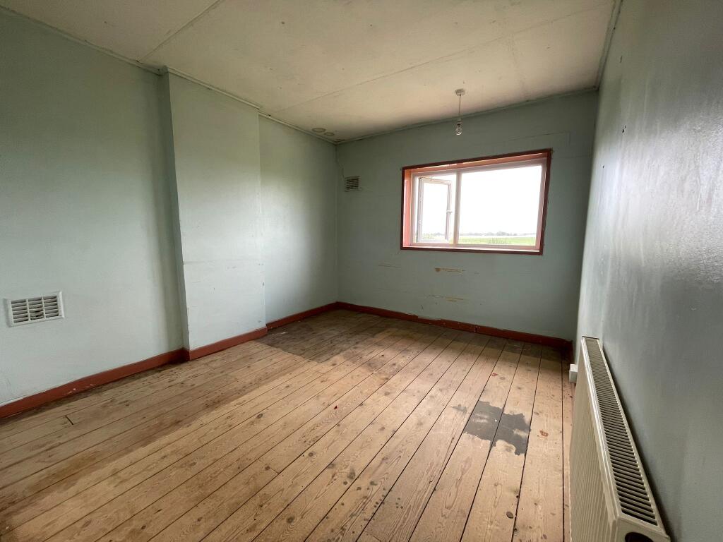 20250812 095958000 IOS 6 T202508121128.jpg