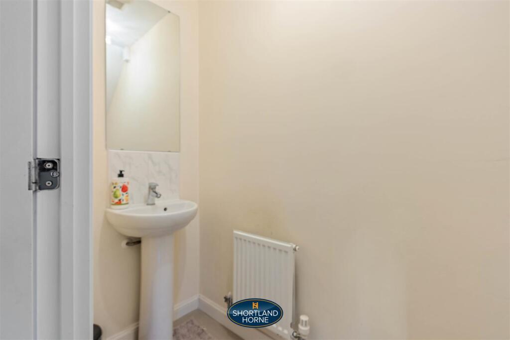 guest wc